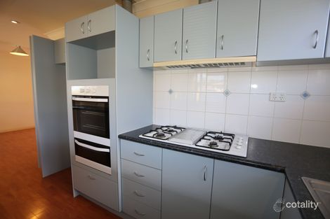 Property photo of 7 New Compton Street Kambalda East WA 6442
