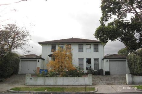 13 Wiseman St, Hawthorn East, VIC 3123