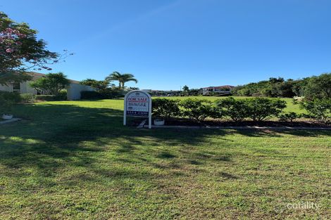 3107 Riverleigh Dr, Hope Island, QLD 4212