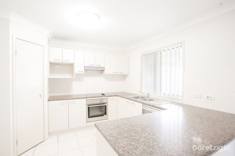 Property photo of 4 Sandpiper Circuit Eagleby QLD 4207
