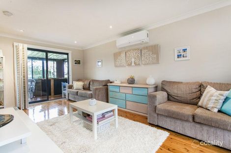 Property photo of 53 Pindari Drive South Penrith NSW 2750