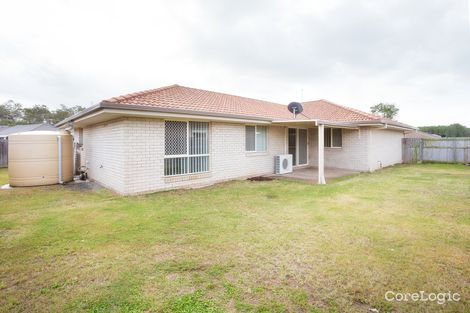 Property photo of 4 Sandpiper Circuit Eagleby QLD 4207