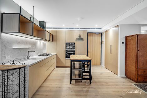 Property photo of 902/133 Russell Street Melbourne VIC 3000