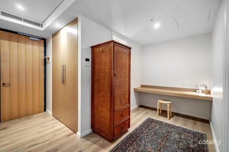 Property photo of 902/133 Russell Street Melbourne VIC 3000