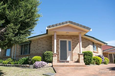 Property photo of 1/143 Pioneer Drive Blackbutt NSW 2529