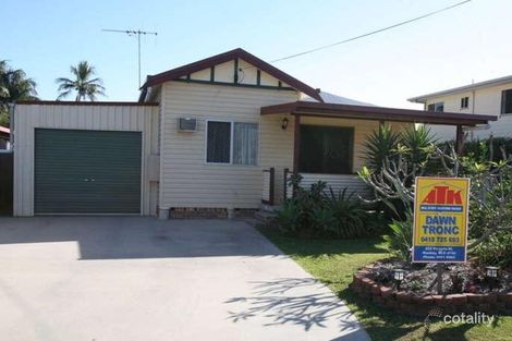 15 Queen St, North Mackay, QLD 4740