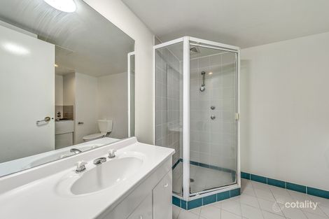 Property photo of 38/2 Ranken Place Belconnen ACT 2617