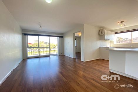 Property photo of 6/564 Pascoe Vale Road Pascoe Vale VIC 3044