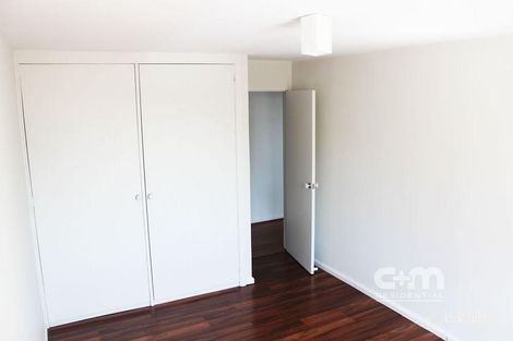 Property photo of 6/564 Pascoe Vale Road Pascoe Vale VIC 3044