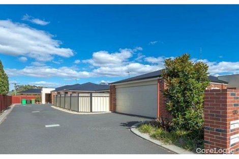 135a Spencer St, South Bunbury, WA 6230
