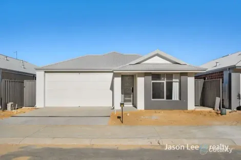 39 Autumn Dr, Baldivis, WA 6171