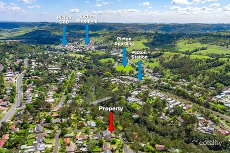 1a Wild St, Picton, NSW 2571