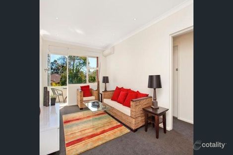 Property photo of 8/3 Letitia Street Oatley NSW 2223