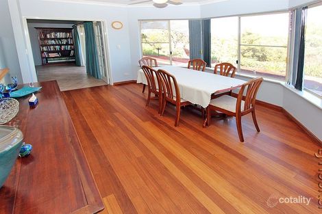 Property photo of 19 Rainbow Way Dawesville WA 6211