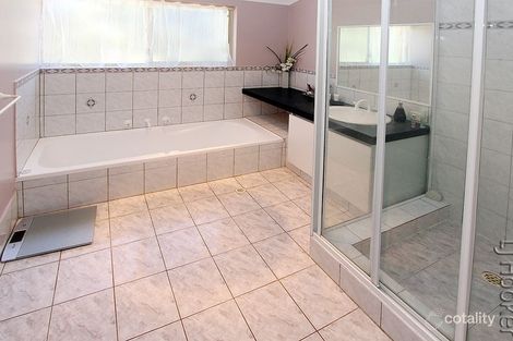 Property photo of 19 Rainbow Way Dawesville WA 6211