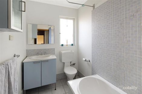 Property photo of 27 Carson Street Mulgrave VIC 3170