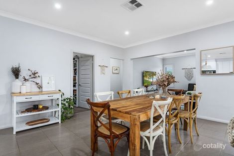 Property photo of 8 Bundanoon Road Wilton NSW 2571