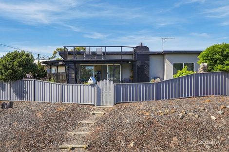 Property photo of 12 Jetty Road Dodges Ferry TAS 7173