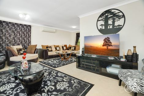 Property photo of 2 Mungarie Street Keperra QLD 4054