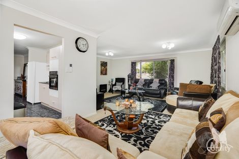 Property photo of 2 Mungarie Street Keperra QLD 4054