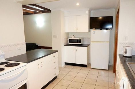 Property photo of 23/9 Pacific Drive Blacks Beach QLD 4740