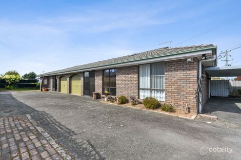 1/189 Cambridge St, West Launceston, TAS 7250
