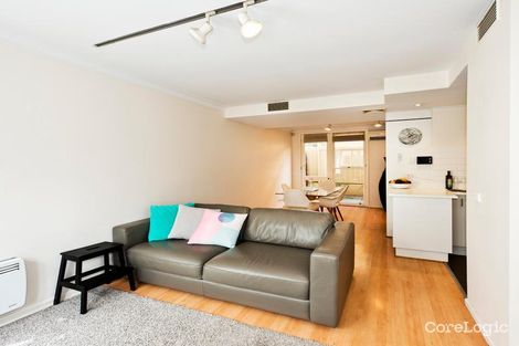 Property photo of 5/14 Woorigoleen Road Toorak VIC 3142