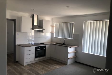 Property photo of 53 Fieldgate Square Balga WA 6061