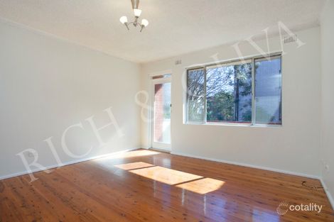 1/56-58 Second Ave, Campsie, NSW 2194