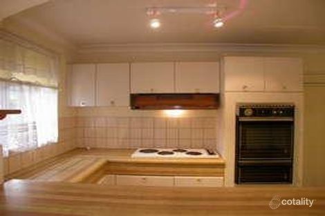Property photo of 10/11-15 Park Avenue Waitara NSW 2077