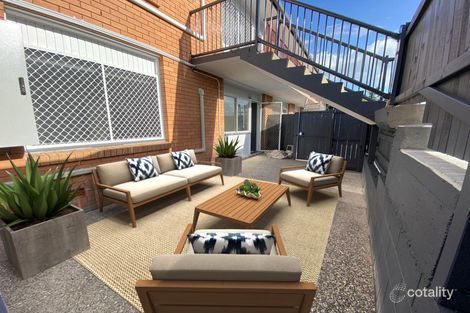 59 Maygar St, Windsor, QLD 4030