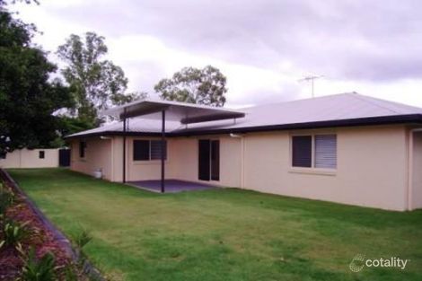 Property photo of 104 Randall Road Wynnum West QLD 4178