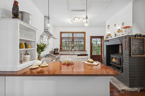 Property photo of 129 Sneesbys Lane East Wardell NSW 2477