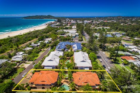 45 Shirley St, Byron Bay, NSW 2481