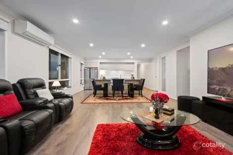 Property photo of 113 Panorama Drive Springfield QLD 4300