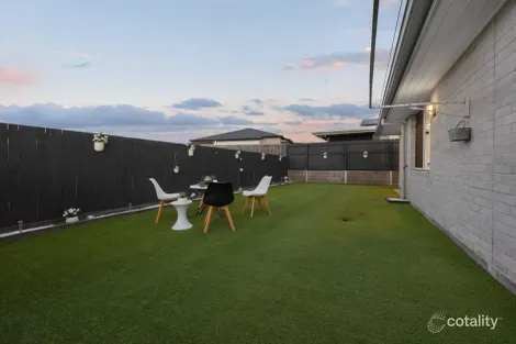 Property photo of 113 Panorama Drive Springfield QLD 4300