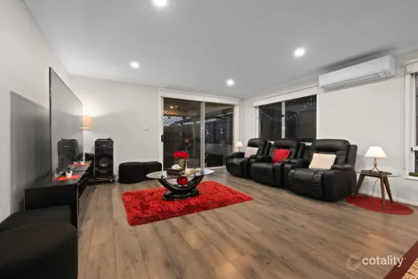 Property photo of 113 Panorama Drive Springfield QLD 4300