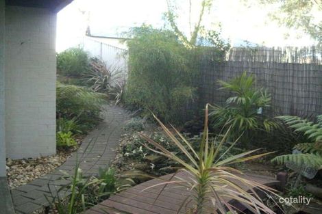 Property photo of 136 Port Stephens Drive Salamander Bay NSW 2317