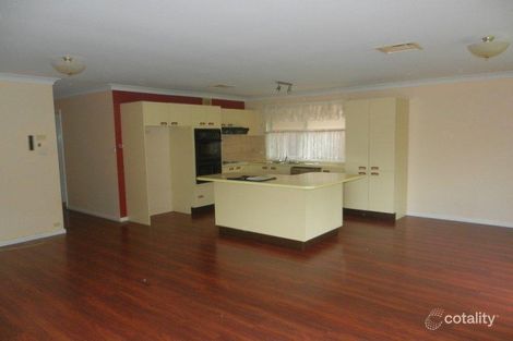 Property photo of 13 Bobbin Place Bangor NSW 2234