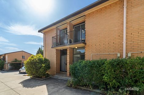 Property photo of 6/221 Prospect Road Prospect SA 5082
