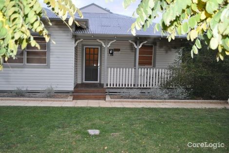 Property photo of 39 Boys Street Swan Hill VIC 3585