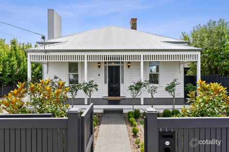 Property photo of 202 Autumn Street Geelong West VIC 3218