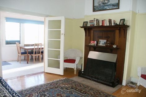 Property photo of 13 Gwynne Avenue Lorne VIC 3232