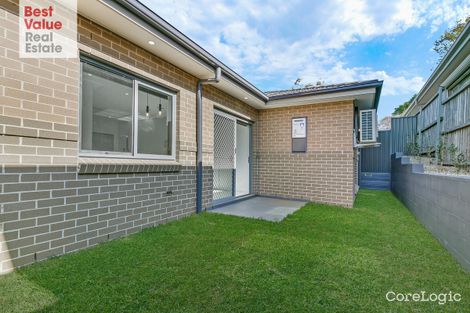 Property photo of 6/43 Winbourne Street West Ryde NSW 2114