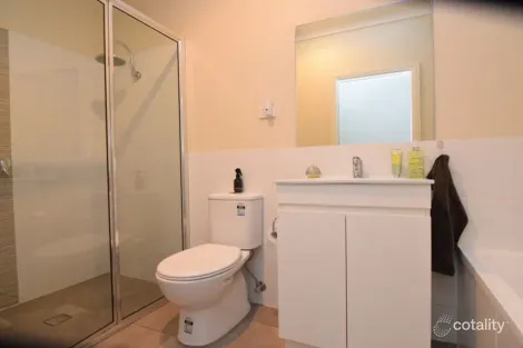 Property photo of 2/44 Rankin Street Bathurst NSW 2795