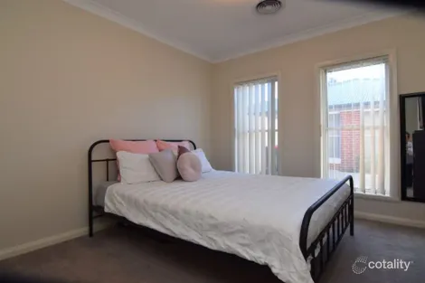 Property photo of 2/44 Rankin Street Bathurst NSW 2795