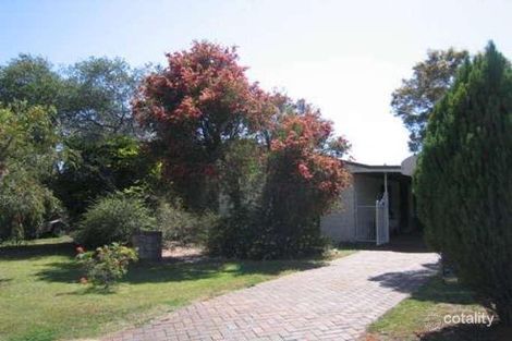 Property photo of 28 Hawkins Drive Bargara QLD 4670