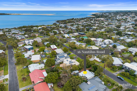 16 Nautilus Rd, Inverloch, VIC 3996