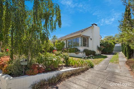Property photo of 61 Sutton Street Balwyn North VIC 3104