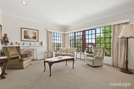 Property photo of 61 Sutton Street Balwyn North VIC 3104